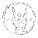 The Rock God