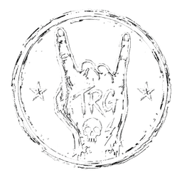 The Rock God